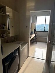 The Hillier (D23), Apartment #603706091